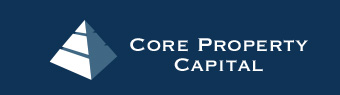 Core Property Capital